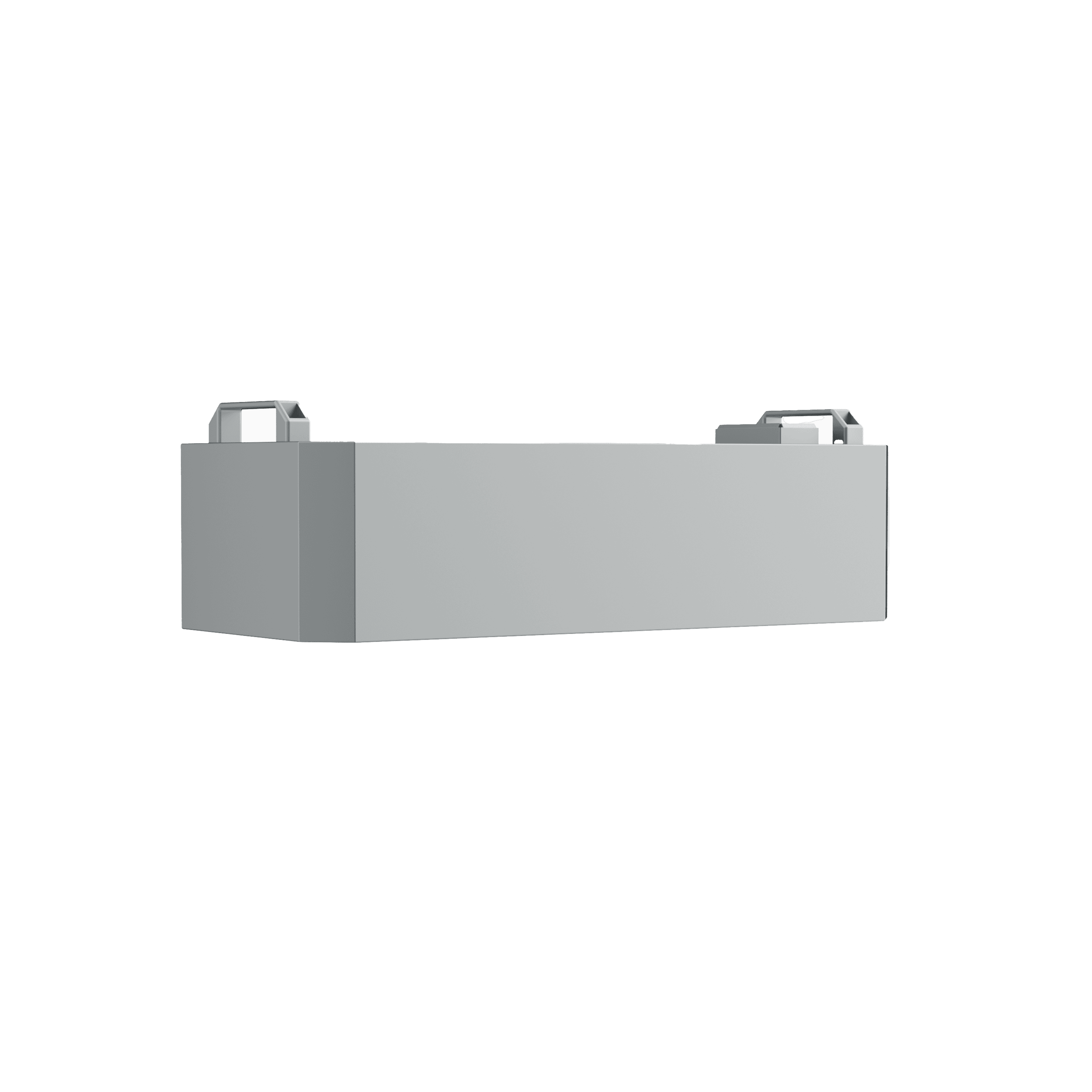 Battery Module Unit